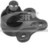 3RG 33305 Ball Joint